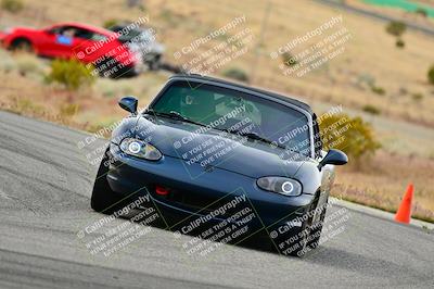 media/May-03-2025-Speed Ventures (Sat) [[ededc6c3fe]]/Yellow Group/Session 1 (Turn 4)/
